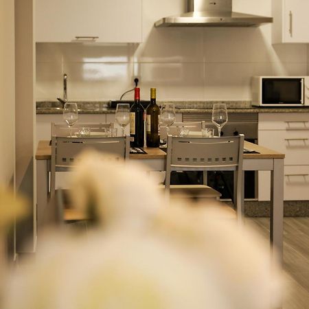 סאריה Dpcristal City Apartments מראה חיצוני תמונה