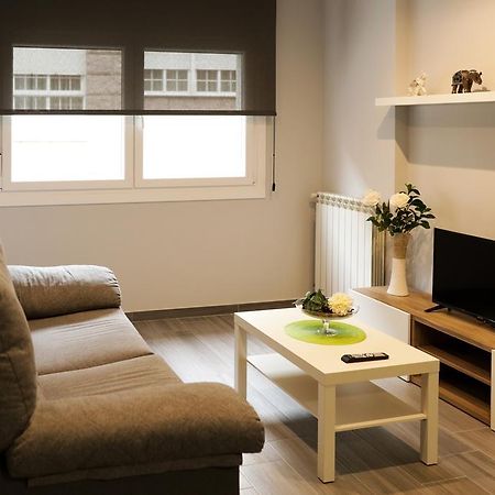 סאריה Dpcristal City Apartments מראה חיצוני תמונה