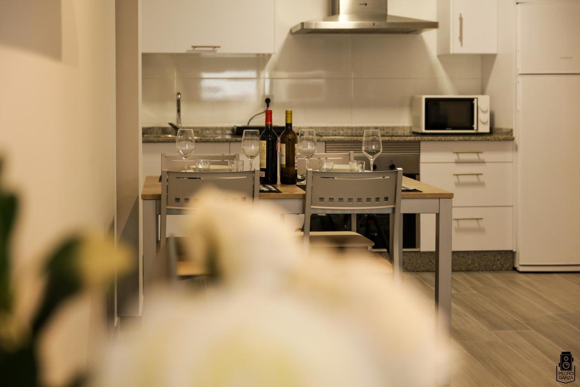 סאריה Dpcristal City Apartments מראה חיצוני תמונה