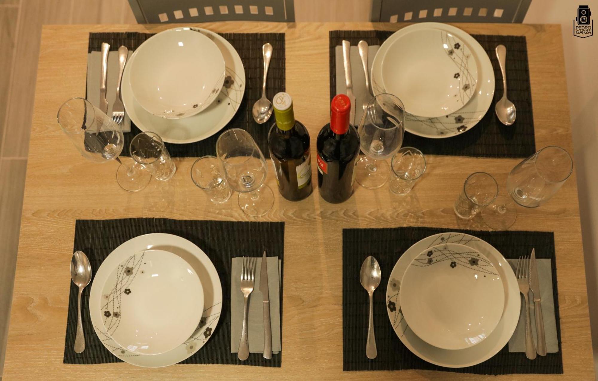 סאריה Dpcristal City Apartments מראה חיצוני תמונה