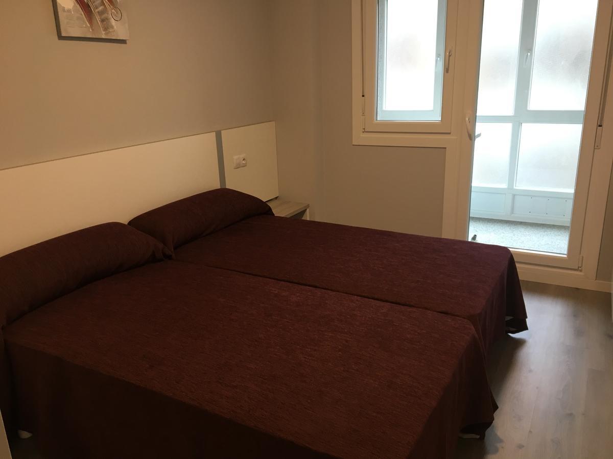 סאריה Dpcristal City Apartments מראה חיצוני תמונה