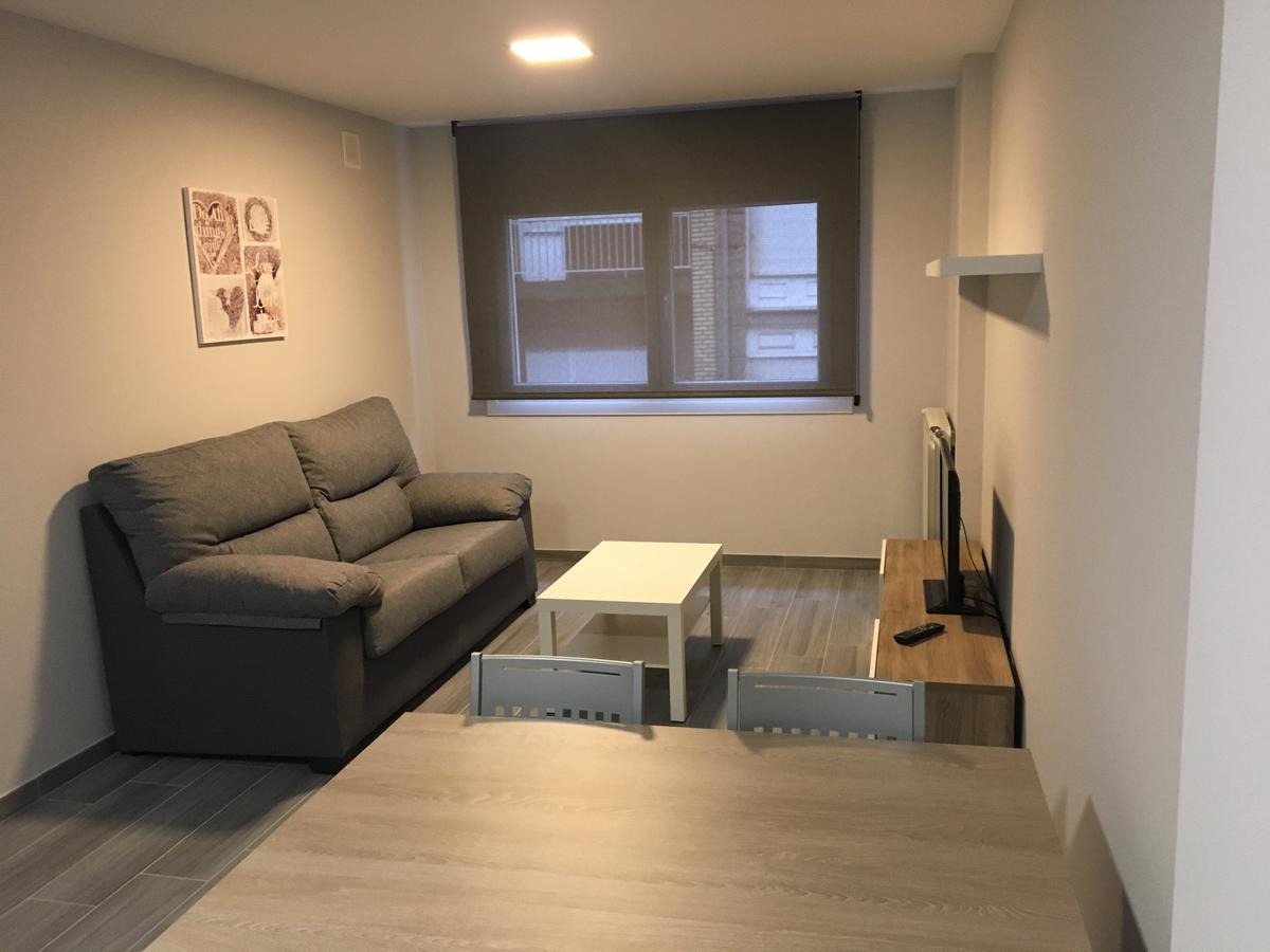 סאריה Dpcristal City Apartments מראה חיצוני תמונה