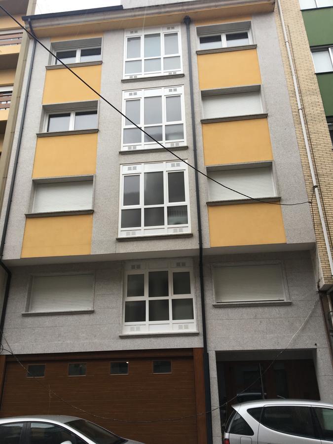 סאריה Dpcristal City Apartments מראה חיצוני תמונה