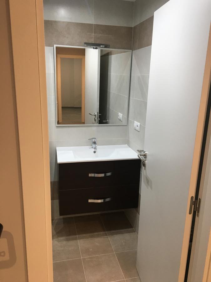 סאריה Dpcristal City Apartments מראה חיצוני תמונה
