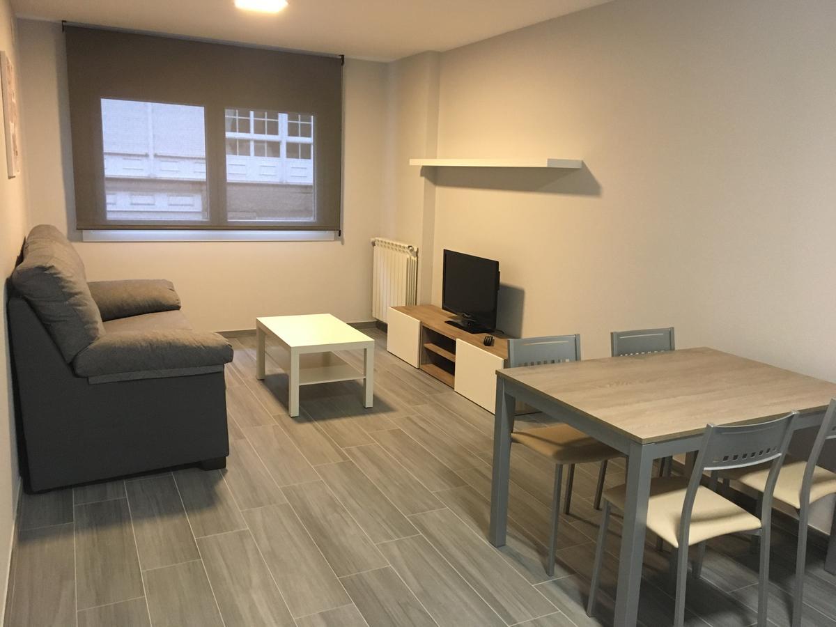 סאריה Dpcristal City Apartments מראה חיצוני תמונה