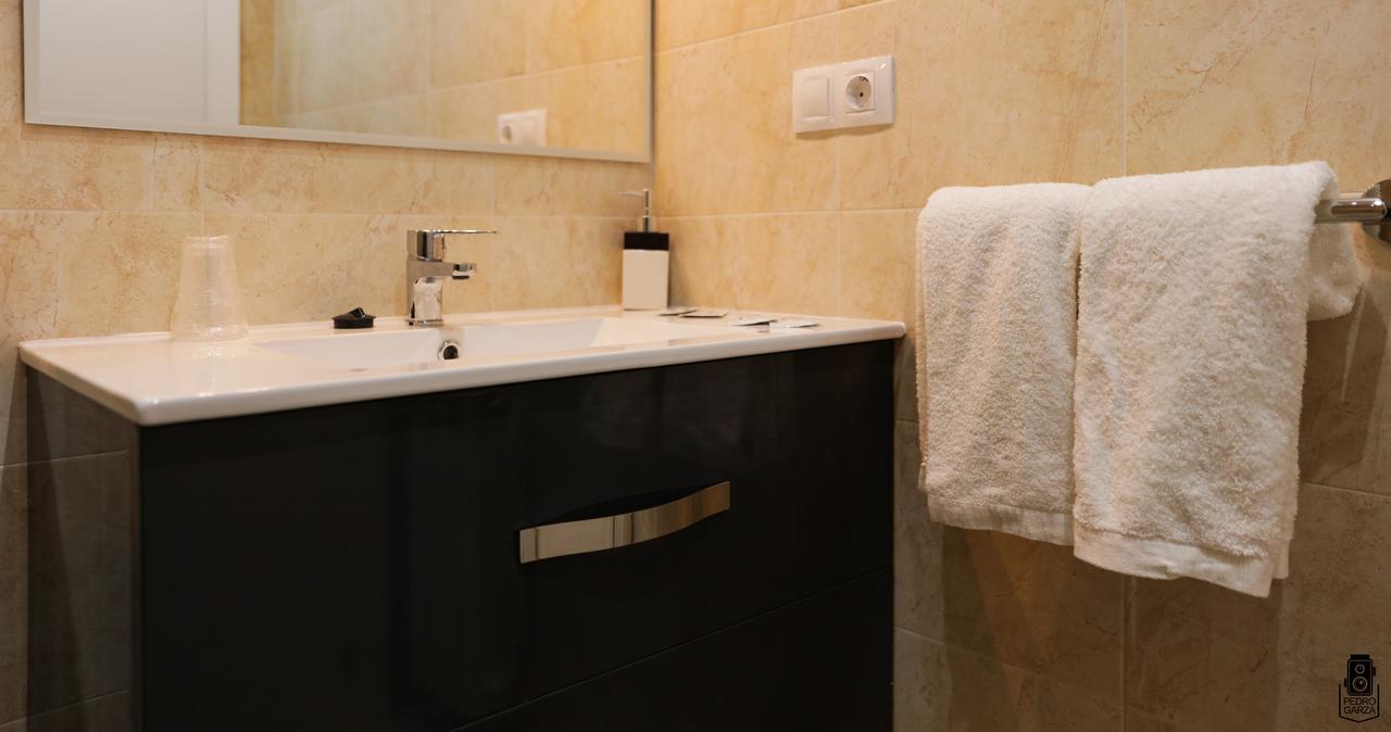 סאריה Dpcristal City Apartments מראה חיצוני תמונה