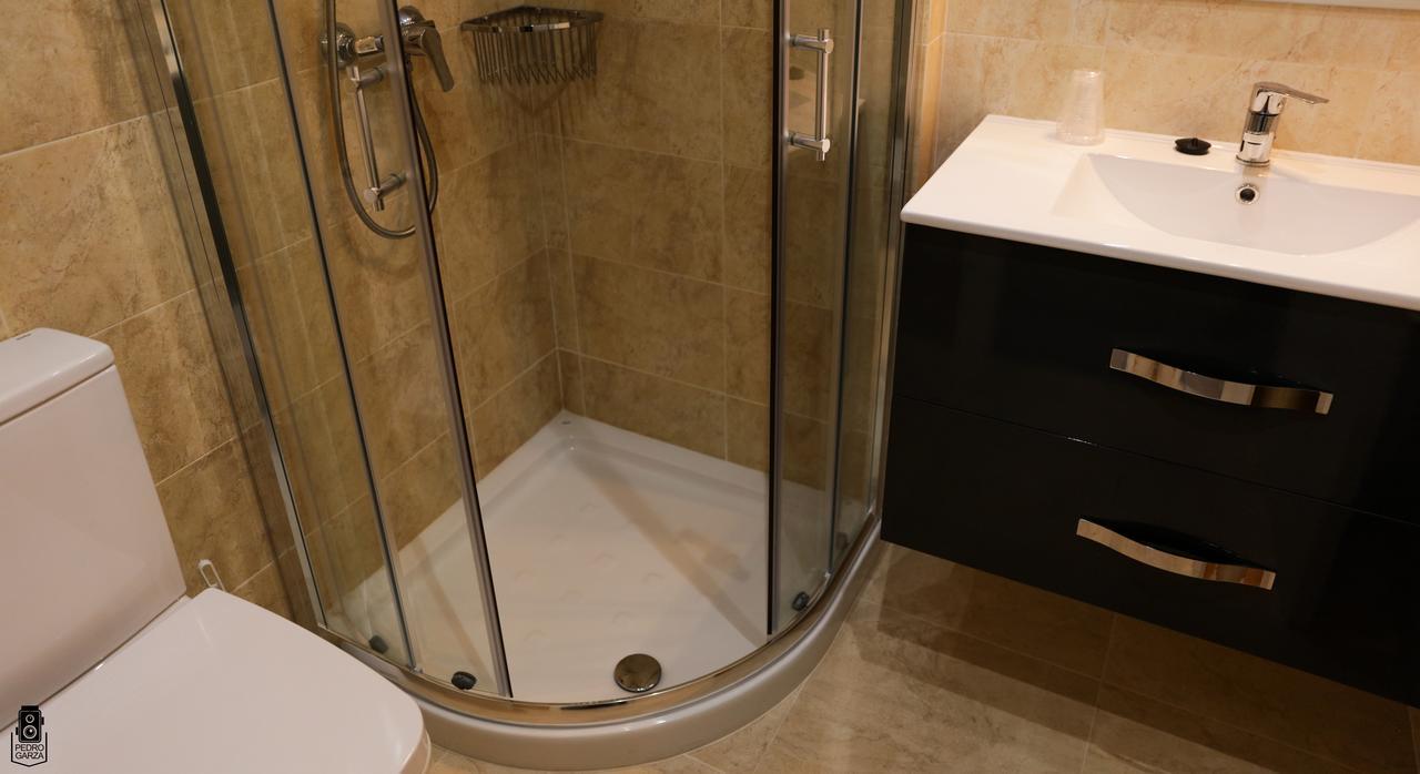 סאריה Dpcristal City Apartments מראה חיצוני תמונה