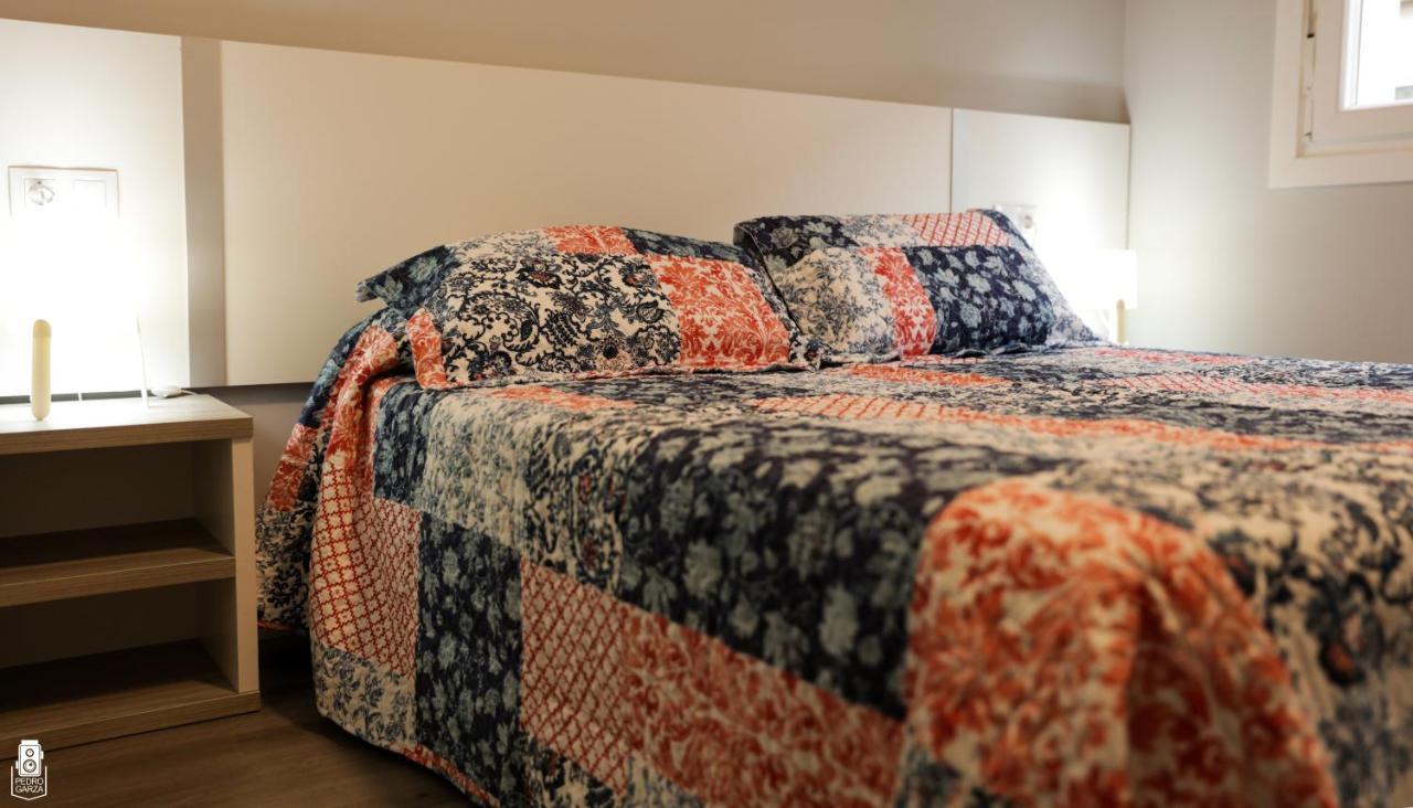סאריה Dpcristal City Apartments מראה חיצוני תמונה