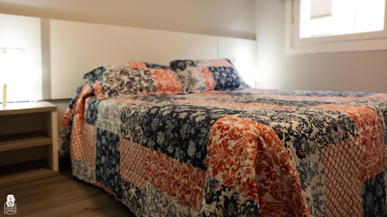 סאריה Dpcristal City Apartments מראה חיצוני תמונה