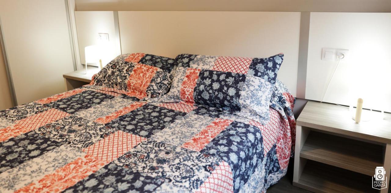 סאריה Dpcristal City Apartments מראה חיצוני תמונה